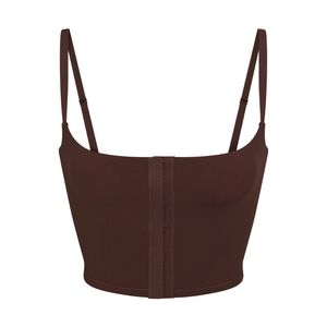 NWT SKIMS FITS EVERYBODY CAMI SIZE XS